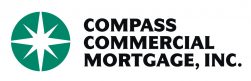 Compass Commercial Mortgage, Inc.